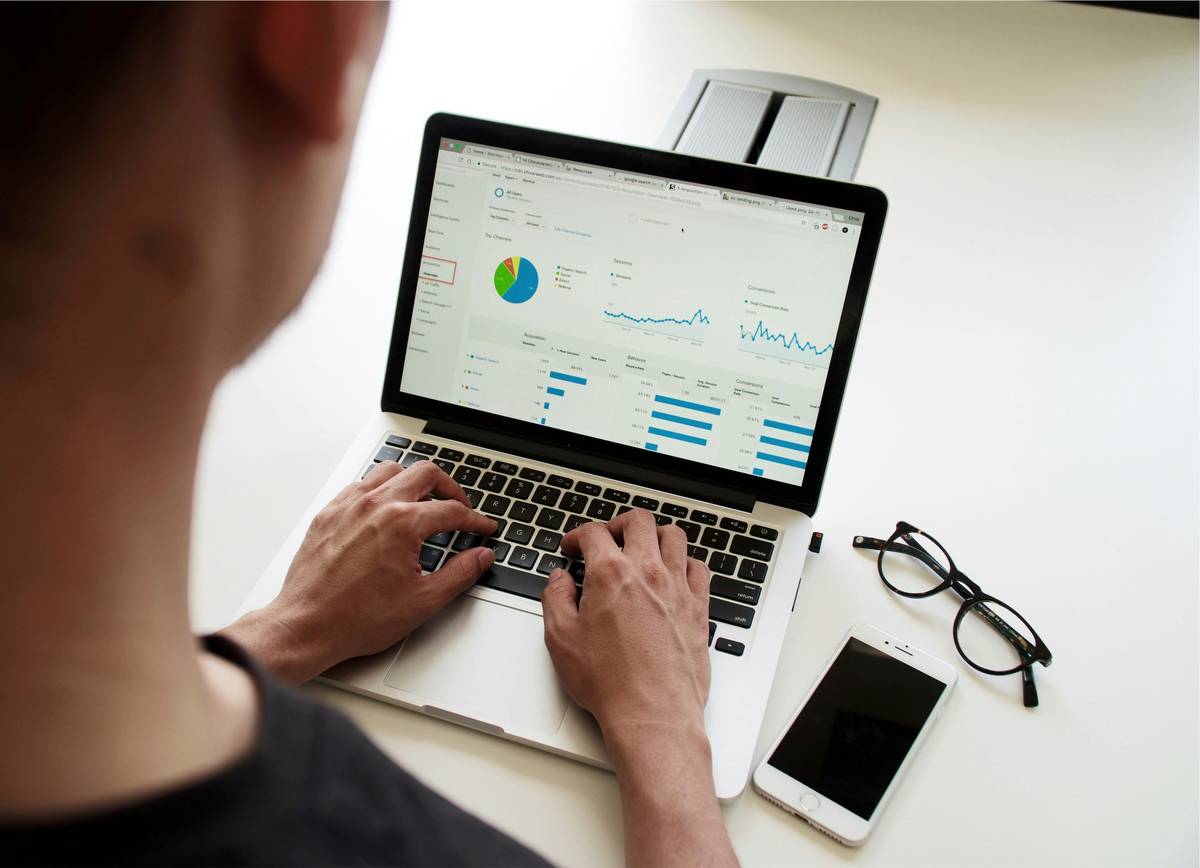 professional receiving iso 9001 lead auditor certification online diploma