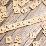 iso 9001 certified lead auditor certification: Your Fast-Track to Credibility in Quality Management