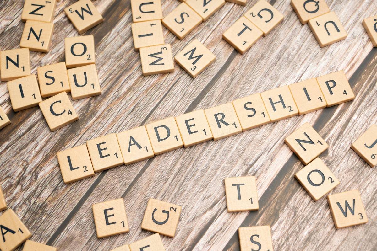 iso 9001 certified lead auditor certification: Your Fast-Track to Credibility in Quality Management