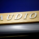iso 9001 lead auditor certification online: Your Fast-Track to Credibility