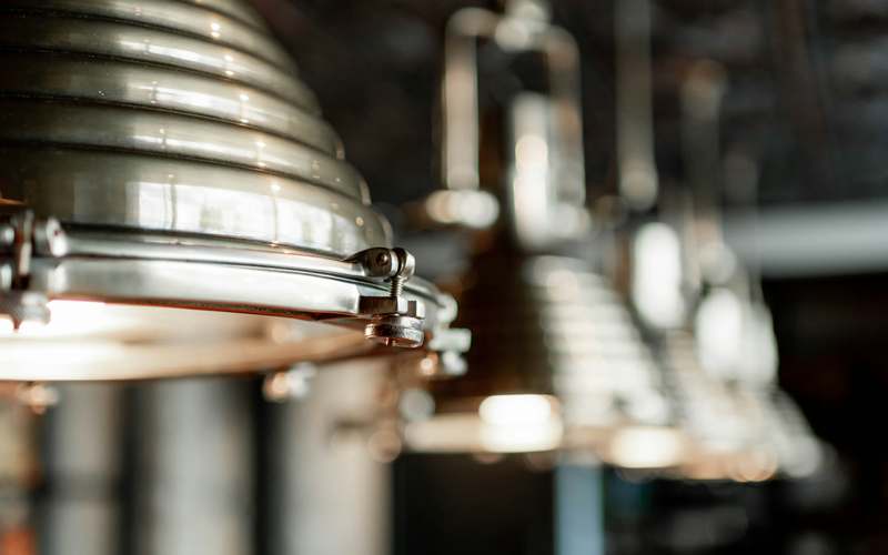 Homepage for Home Improvement Lighting & Lighting Fixtures retail lighting