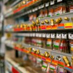 What Are Retail Fixtures: 7 Proven Reasons You’re Overlooking Their Power in Commercial Lighting